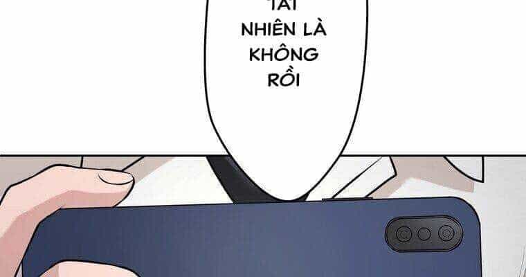 Giáo Viên Ác Quỷ Saiko - Chương 14 - ảnh 132