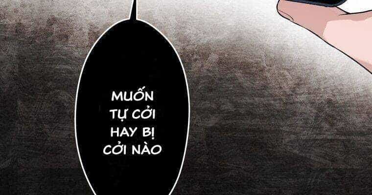 Giáo Viên Ác Quỷ Saiko - Chương 14 - ảnh 137