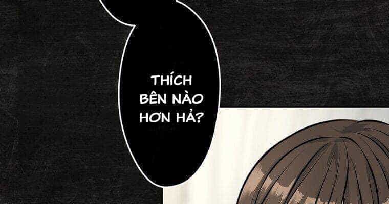 Giáo Viên Ác Quỷ Saiko - Chương 14 - ảnh 138