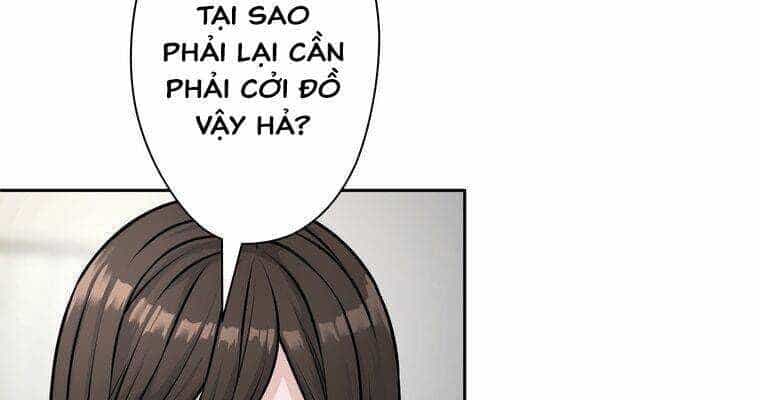 Giáo Viên Ác Quỷ Saiko - Chương 14 - ảnh 143