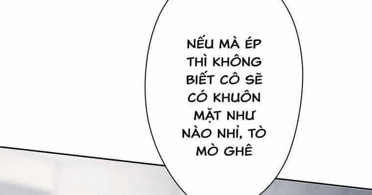 Giáo Viên Ác Quỷ Saiko - Chương 14 - ảnh 148