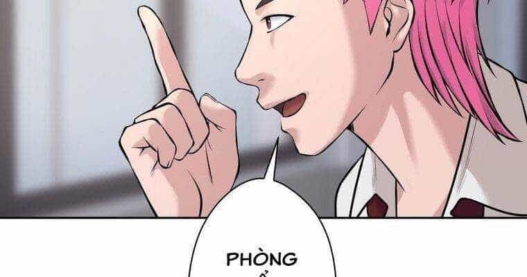 Giáo Viên Ác Quỷ Saiko - Chương 14 - ảnh 15