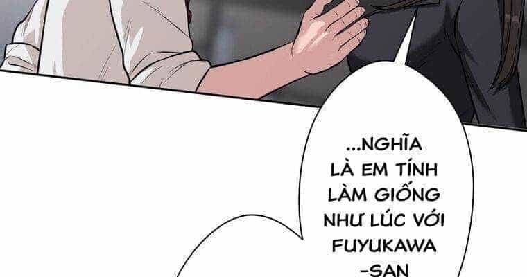 Giáo Viên Ác Quỷ Saiko - Chương 14 - ảnh 150