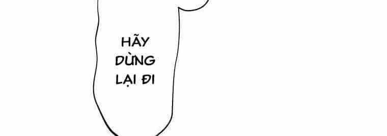 Giáo Viên Ác Quỷ Saiko - Chương 14 - ảnh 159