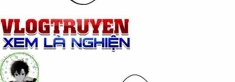 Giáo Viên Ác Quỷ Saiko - Chương 14 - ảnh 160