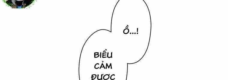 Giáo Viên Ác Quỷ Saiko - Chương 14 - ảnh 161