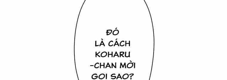 Giáo Viên Ác Quỷ Saiko - Chương 14 - ảnh 165