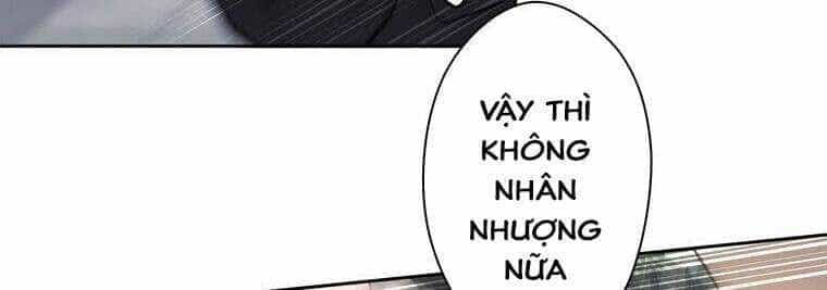 Giáo Viên Ác Quỷ Saiko - Chương 14 - ảnh 169