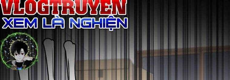 Giáo Viên Ác Quỷ Saiko - Chương 14 - ảnh 172