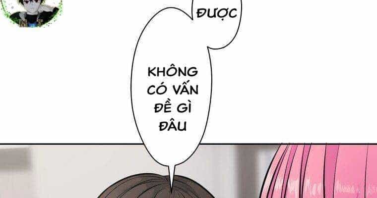 Giáo Viên Ác Quỷ Saiko - Chương 14 - ảnh 18
