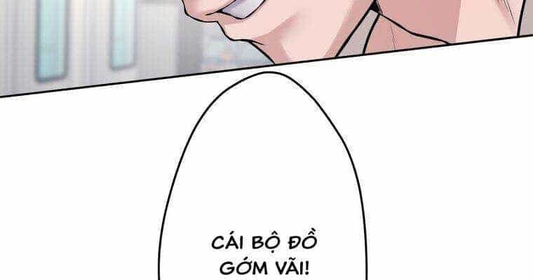 Giáo Viên Ác Quỷ Saiko - Chương 14 - ảnh 187