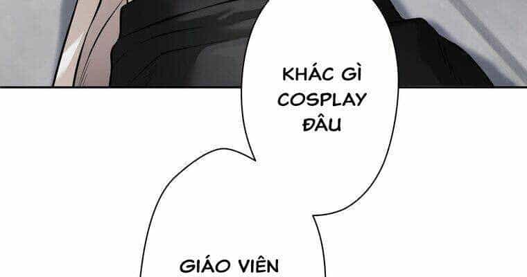Giáo Viên Ác Quỷ Saiko - Chương 14 - ảnh 194