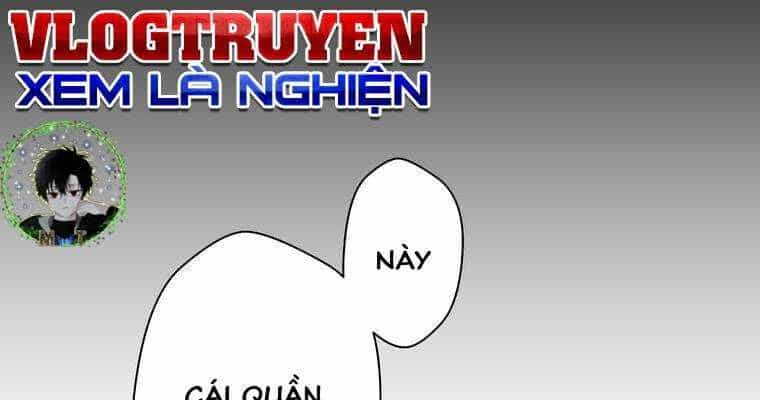 Giáo Viên Ác Quỷ Saiko - Chương 14 - ảnh 207