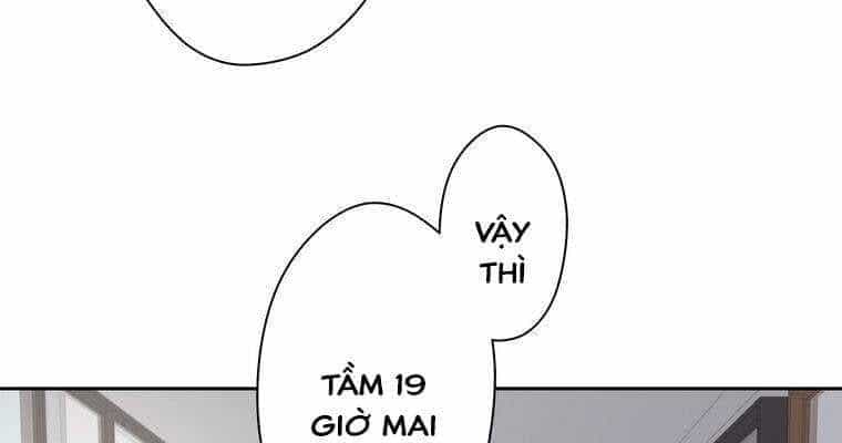 Giáo Viên Ác Quỷ Saiko - Chương 14 - ảnh 21