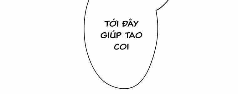 Giáo Viên Ác Quỷ Saiko - Chương 14 - ảnh 213