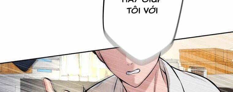 Giáo Viên Ác Quỷ Saiko - Chương 14 - ảnh 227
