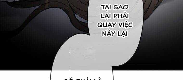 Giáo Viên Ác Quỷ Saiko - Chương 14 - ảnh 249