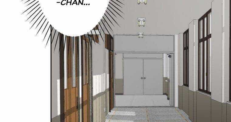 Giáo Viên Ác Quỷ Saiko - Chương 14 - ảnh 25