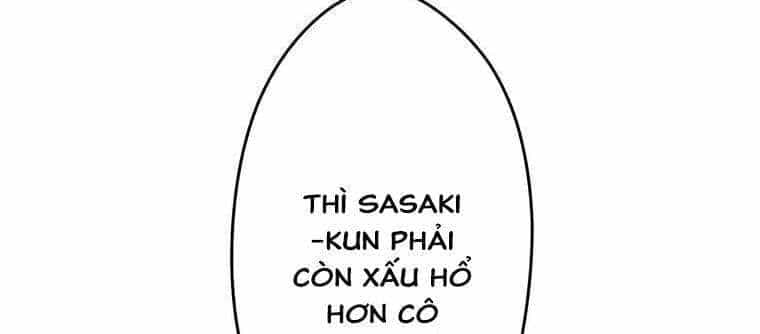 Giáo Viên Ác Quỷ Saiko - Chương 14 - ảnh 259