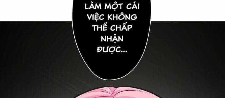 Giáo Viên Ác Quỷ Saiko - Chương 14 - ảnh 263