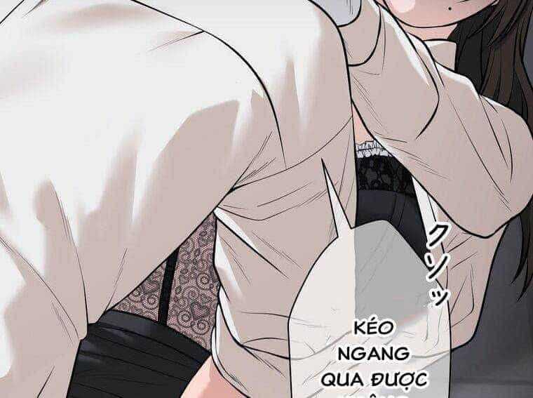 Giáo Viên Ác Quỷ Saiko - Chương 14 - ảnh 276