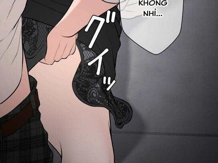 Giáo Viên Ác Quỷ Saiko - Chương 14 - ảnh 277