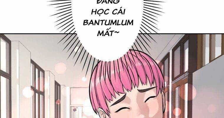 Giáo Viên Ác Quỷ Saiko - Chương 14 - ảnh 28