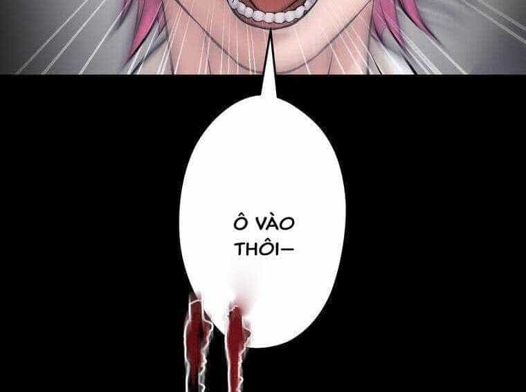 Giáo Viên Ác Quỷ Saiko - Chương 14 - ảnh 282