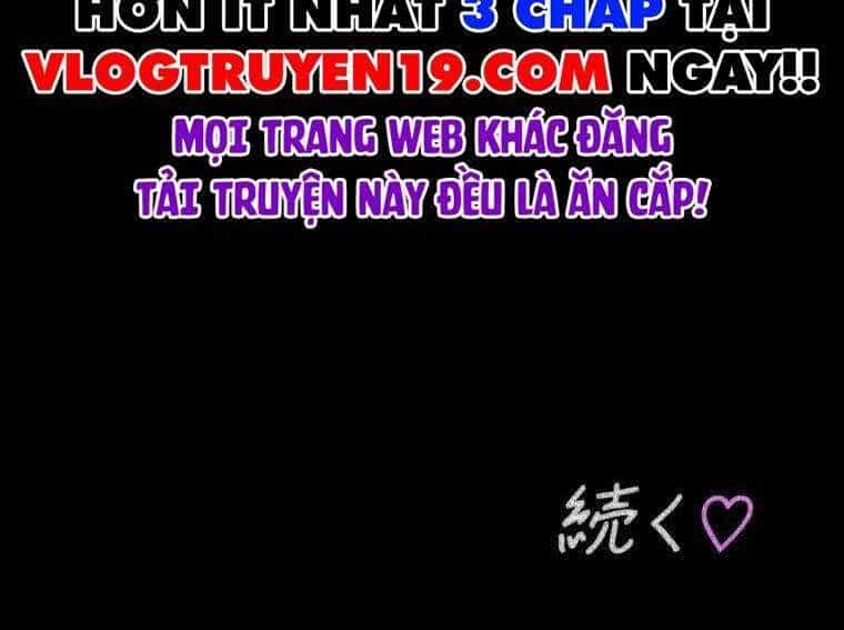 Giáo Viên Ác Quỷ Saiko - Chương 14 - ảnh 300
