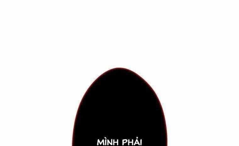 Giáo Viên Ác Quỷ Saiko - Chương 14 - ảnh 35