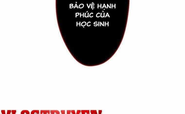 Giáo Viên Ác Quỷ Saiko - Chương 14 - ảnh 36