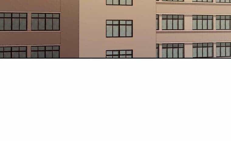 Giáo Viên Ác Quỷ Saiko - Chương 14 - ảnh 41