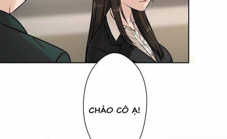 Giáo Viên Ác Quỷ Saiko - Chương 14 - ảnh 45