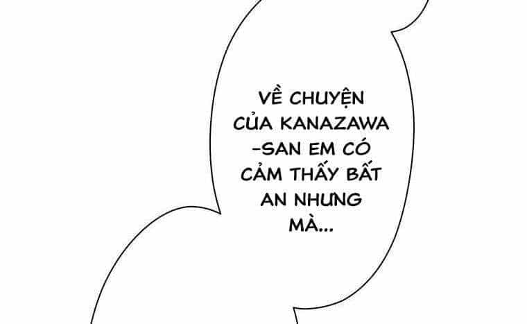 Giáo Viên Ác Quỷ Saiko - Chương 14 - ảnh 52