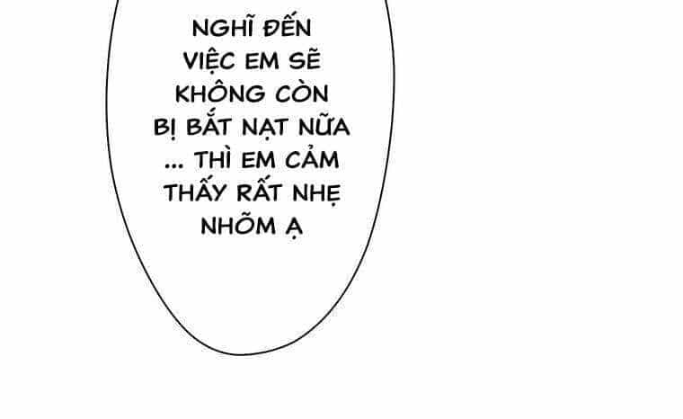 Giáo Viên Ác Quỷ Saiko - Chương 14 - ảnh 53
