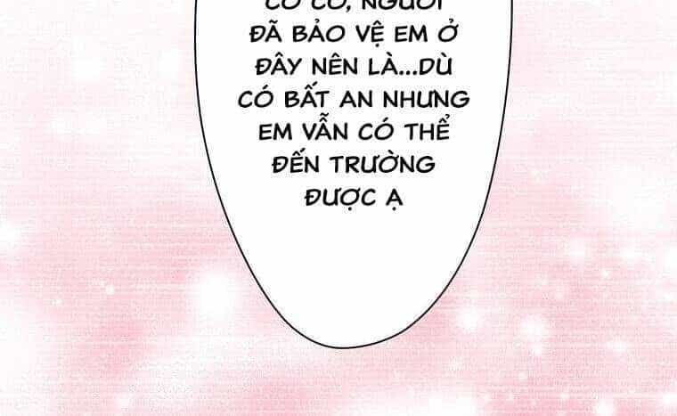 Giáo Viên Ác Quỷ Saiko - Chương 14 - ảnh 60