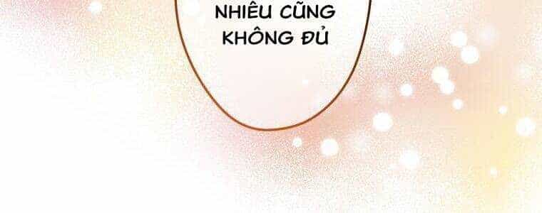 Giáo Viên Ác Quỷ Saiko - Chương 14 - ảnh 71