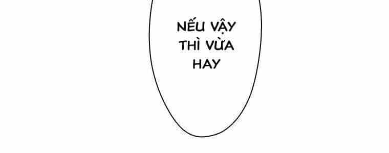 Giáo Viên Ác Quỷ Saiko - Chương 14 - ảnh 76