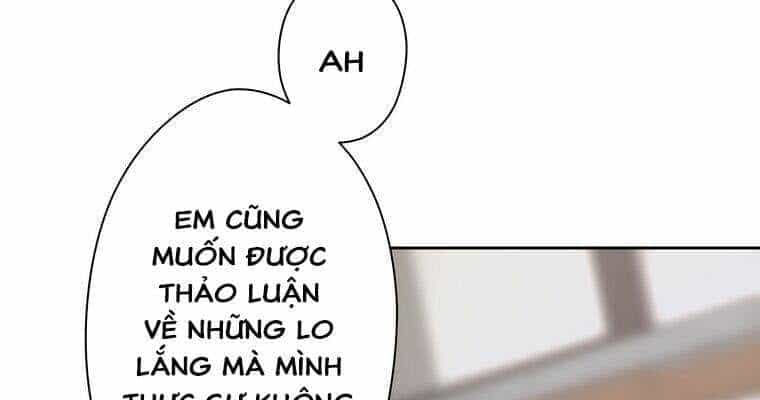 Giáo Viên Ác Quỷ Saiko - Chương 14 - ảnh 8