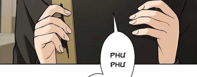 Giáo Viên Ác Quỷ Saiko - Chương 14 - ảnh 87