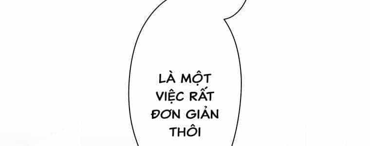 Giáo Viên Ác Quỷ Saiko - Chương 14 - ảnh 88