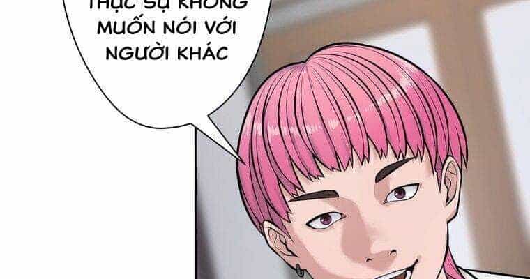 Giáo Viên Ác Quỷ Saiko - Chương 14 - ảnh 9