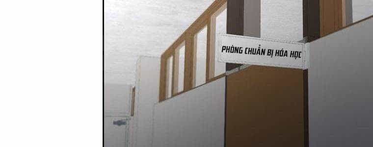 Giáo Viên Ác Quỷ Saiko - Chương 14 - ảnh 97