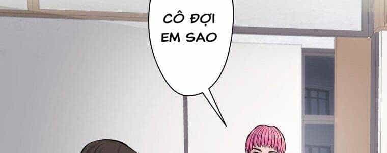 Giáo Viên Ác Quỷ Saiko - Chương 14 - ảnh 99