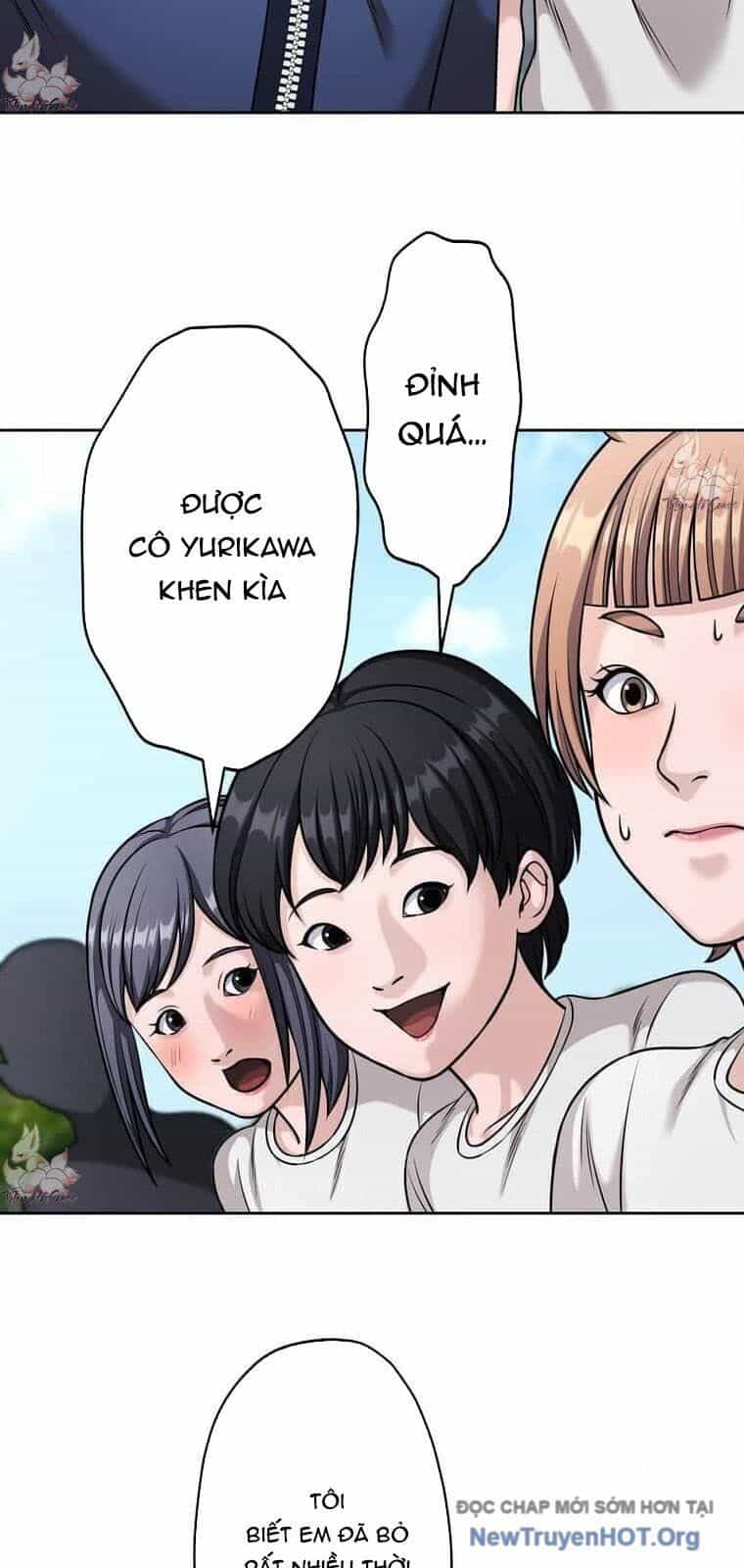 Giáo Viên Ác Quỷ Saiko - Chương 140 - ảnh 15