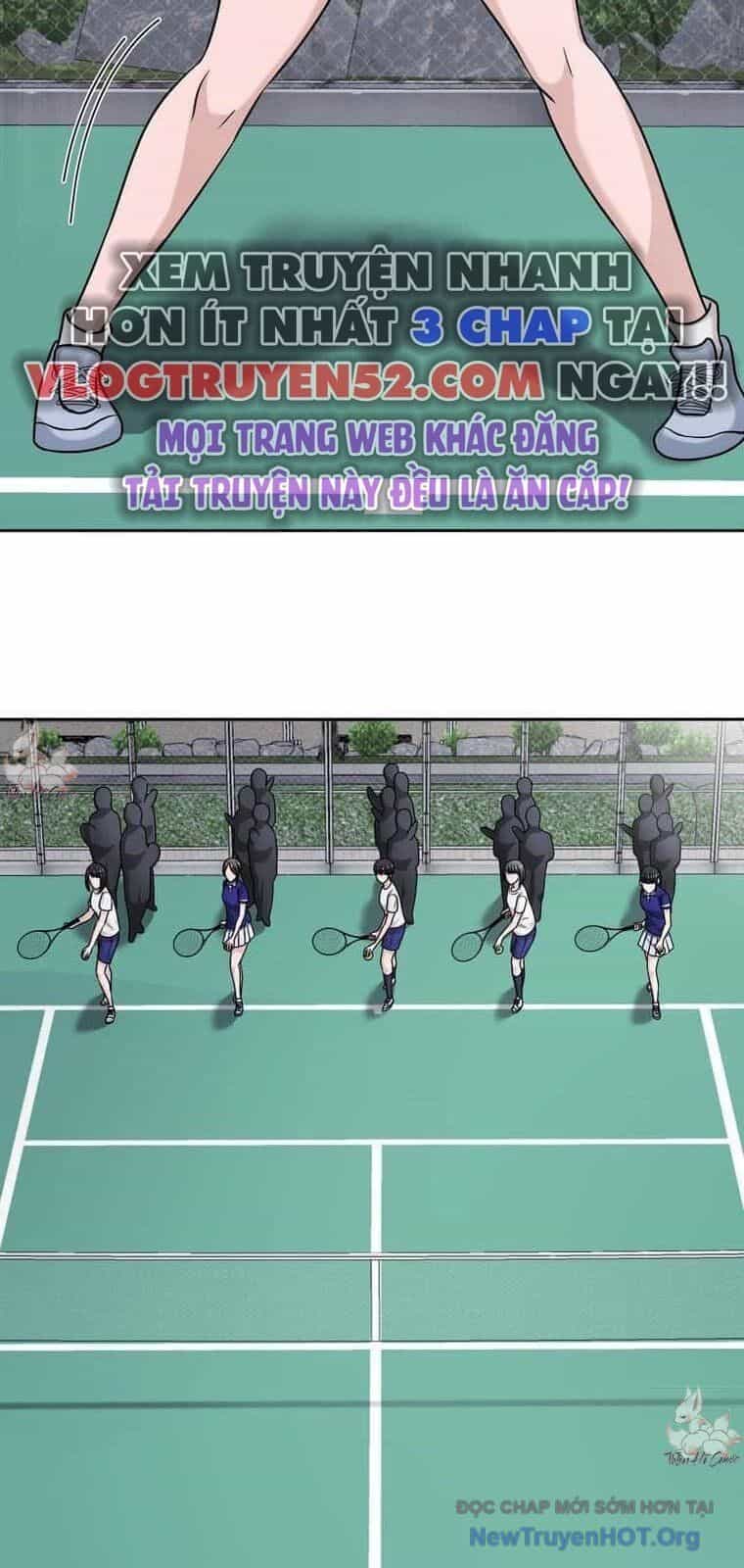 Giáo Viên Ác Quỷ Saiko - Chương 140 - ảnh 62