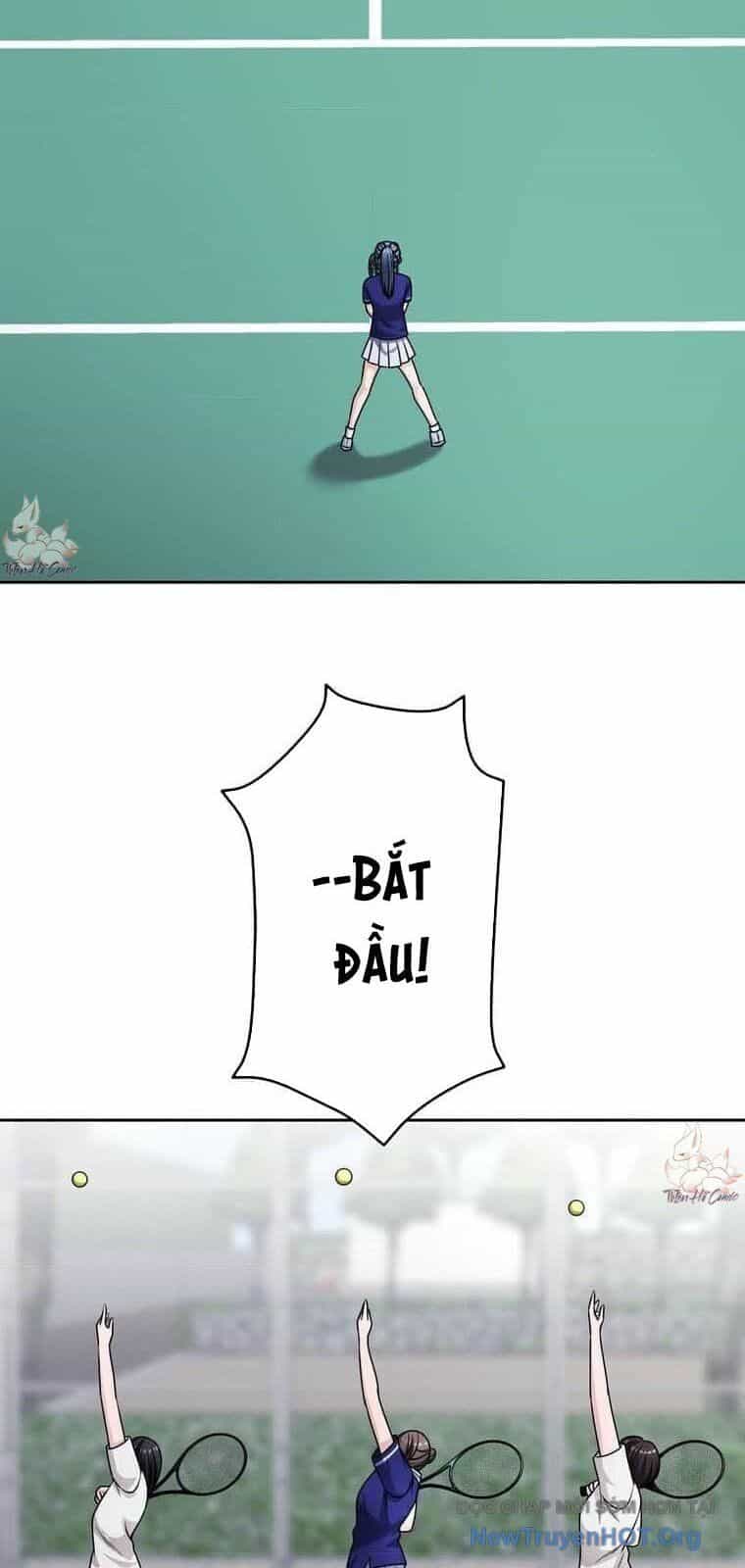 Giáo Viên Ác Quỷ Saiko - Chương 140 - ảnh 63