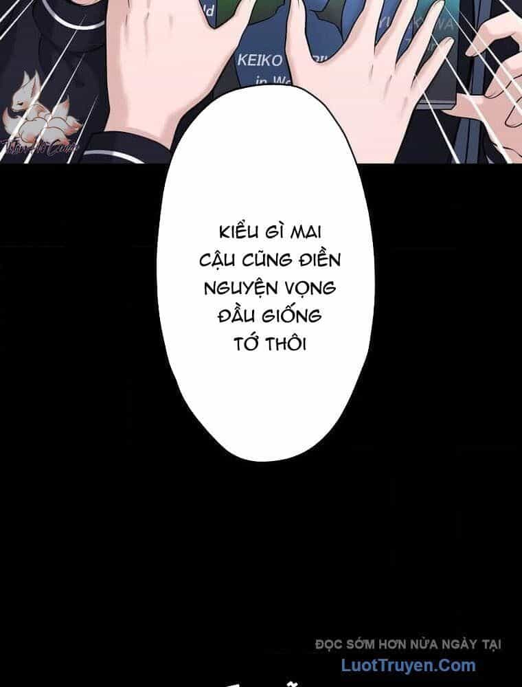 Giáo Viên Ác Quỷ Saiko - Chương 141 - ảnh 108