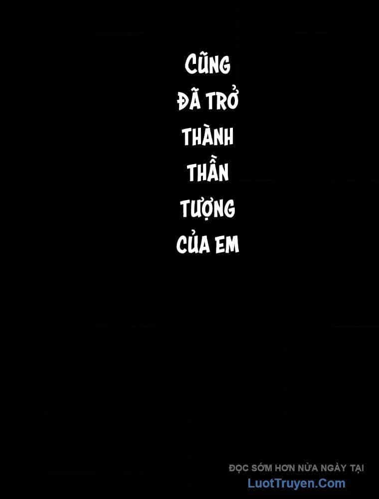 Giáo Viên Ác Quỷ Saiko - Chương 141 - ảnh 113