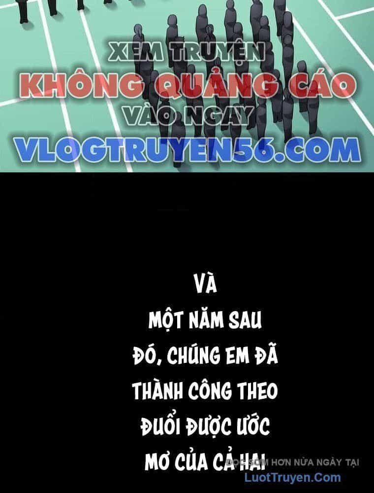 Giáo Viên Ác Quỷ Saiko - Chương 141 - ảnh 115